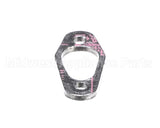 44.00.250P Rational Gasket F. Ignition Electrode