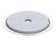 44.00.263 Rational Panel For Revision Hole Steam Generator