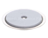 44.00.263 Rational Panel For Revision Hole Steam Generator
