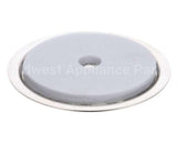 44.00.263 Rational Panel For Revision Hole Steam Generator