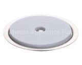 44.00.263 Rational Panel For Revision Hole Steam Generator