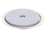 44.00.263 Rational Panel For Revision Hole Steam Generator