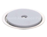 44.00.263 Rational Panel For Revision Hole Steam Generator