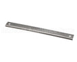 44.00.264P Rational Clamping Bar For Panel Revision Hole