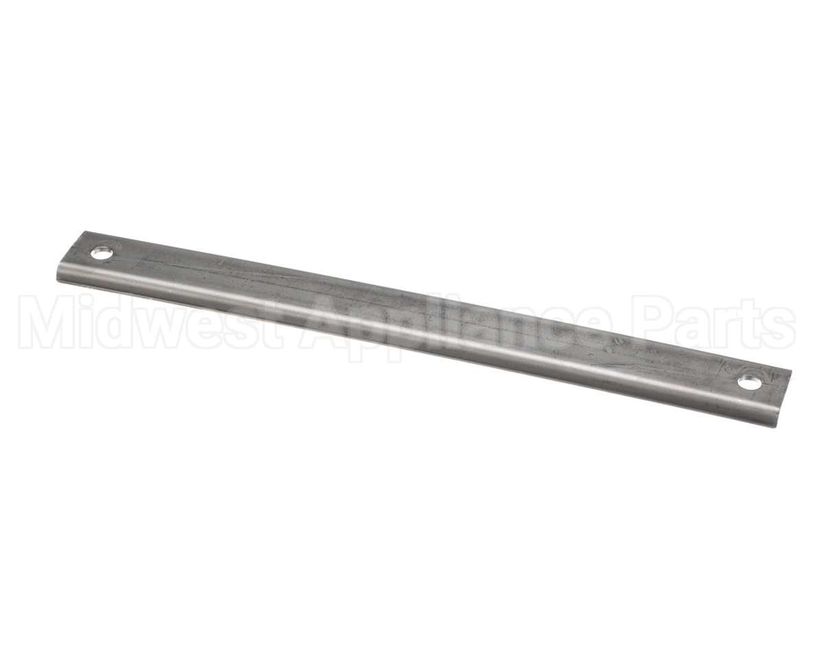 44.00.264P Rational Clamping Bar For Panel Revision Hole