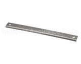 44.00.264P Rational Clamping Bar For Panel Revision Hole
