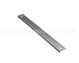 44.00.264P Rational Clamping Bar For Panel Revision Hole