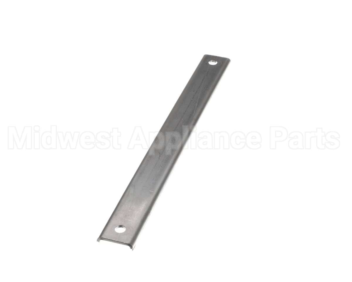 44.00.264P Rational Clamping Bar For Panel Revision Hole