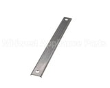 44.00.264P Rational Clamping Bar For Panel Revision Hole