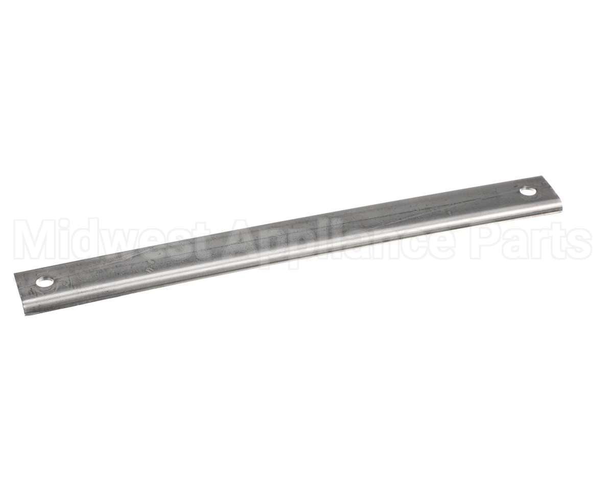 44.00.264P Rational Clamping Bar For Panel Revision Hole
