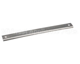 44.00.264P Rational Clamping Bar For Panel Revision Hole