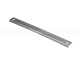 44.00.264P Rational Clamping Bar For Panel Revision Hole
