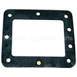 44.00.279 Compatible Rational Gasket/Heating Element