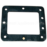 44.00.279P Compatible Rational Gasket/Heating Element