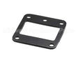 44.00.280P Rational Gasket F. Heating Element+Level Elektrod