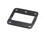 44.00.280P Rational Gasket F. Heating Element+Level Elektrod
