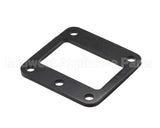 44.00.280P Rational Gasket F. Heating Element+Level Elektrod