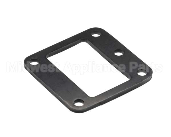 44.00.280P Rational Gasket F. Heating Element+Level Elektrod