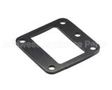 44.00.280P Rational Gasket F. Heating Element+Level Elektrod