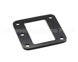 44.00.280P Rational Gasket F. Heating Element+Level Elektrod