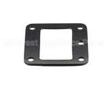 44.00.280P Rational Gasket F. Heating Element+Level Elektrod