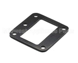 44.00.280P Rational Gasket F. Heating Element+Level Elektrod