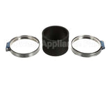 44.00.362S Rational Steam Hose Kit 70X55Mm