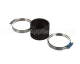 44.00.362S Rational Steam Hose Kit 70X55Mm