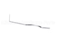 44.00.516P Rational Fixing Plate Steam Generator Thermostat