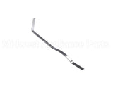 44.00.516P Rational Fixing Plate Steam Generator Thermostat