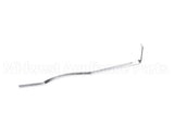 44.00.516P Rational Fixing Plate Steam Generator Thermostat