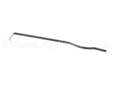 44.00.517P Rational Fixing Plate Steam Generator Thermostat