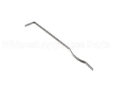 44.00.517P Rational Fixing Plate Steam Generator Thermostat