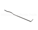 44.00.517P Rational Fixing Plate Steam Generator Thermostat