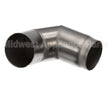 44.01.135P Rational Steam Pipe