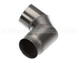 44.01.135P Rational Steam Pipe