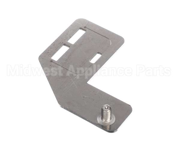 44.01.168 Rational Fixing Angle Steam Generator