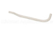 44.01.213P Rational Drain Hose Steam Generator