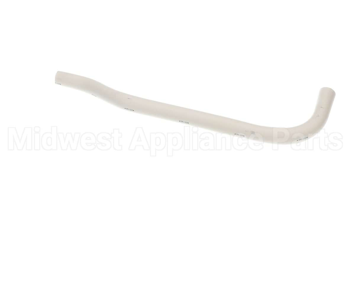 44.01.213P Rational Drain Hose Steam Generator