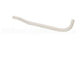44.01.213P Rational Drain Hose Steam Generator