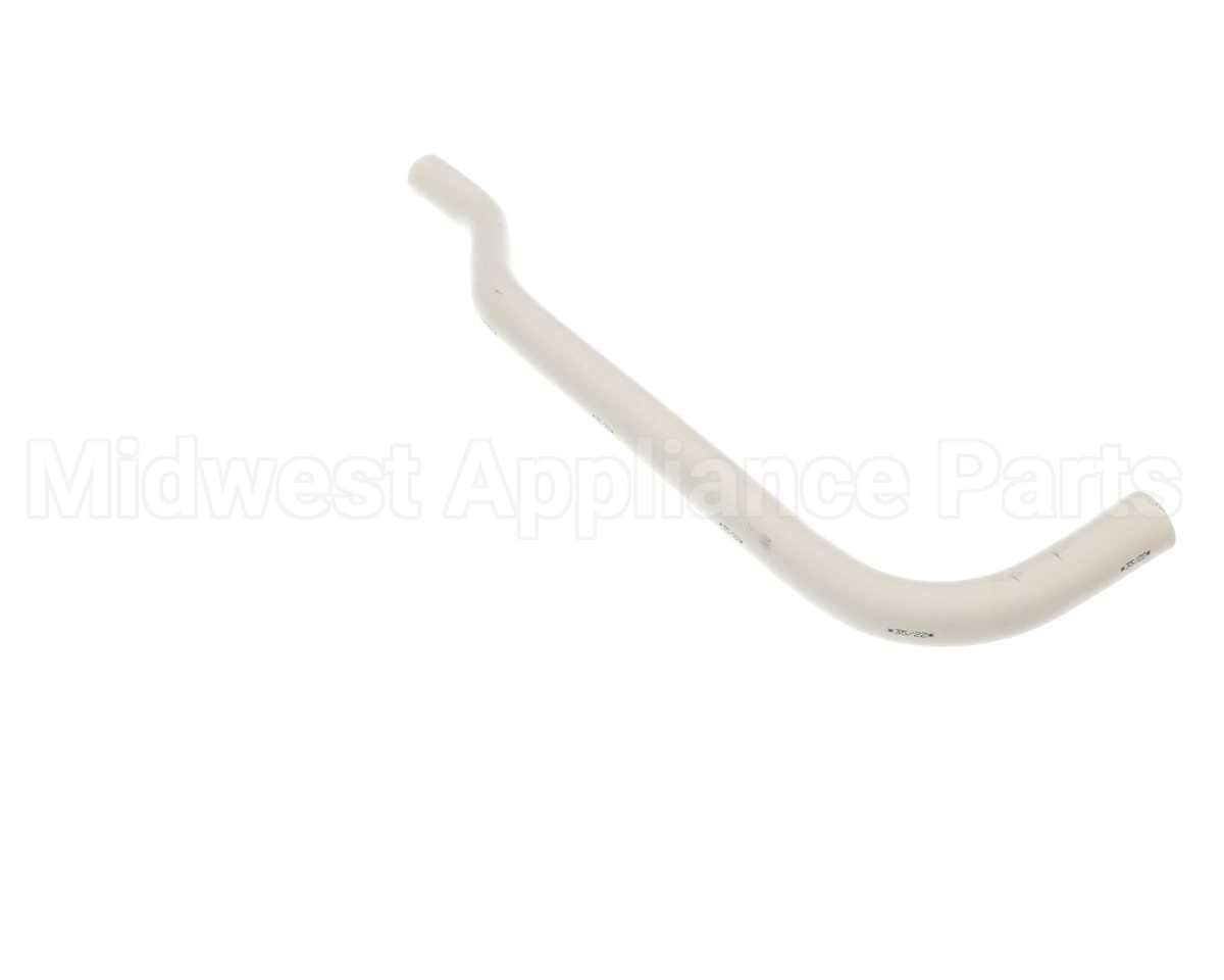 44.01.213P Rational Drain Hose Steam Generator