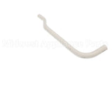 44.01.213P Rational Drain Hose Steam Generator