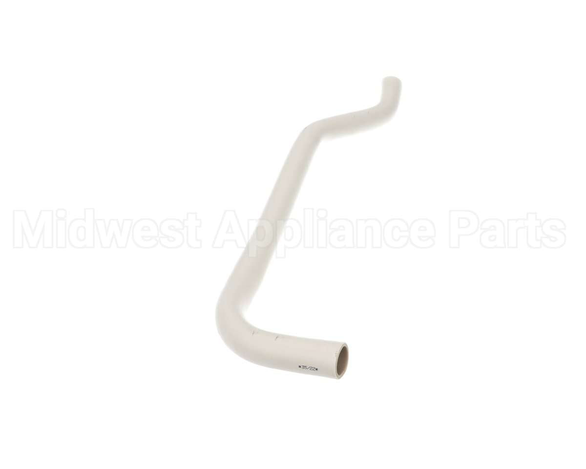 44.01.213P Rational Drain Hose Steam Generator