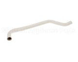 44.01.213P Rational Drain Hose Steam Generator