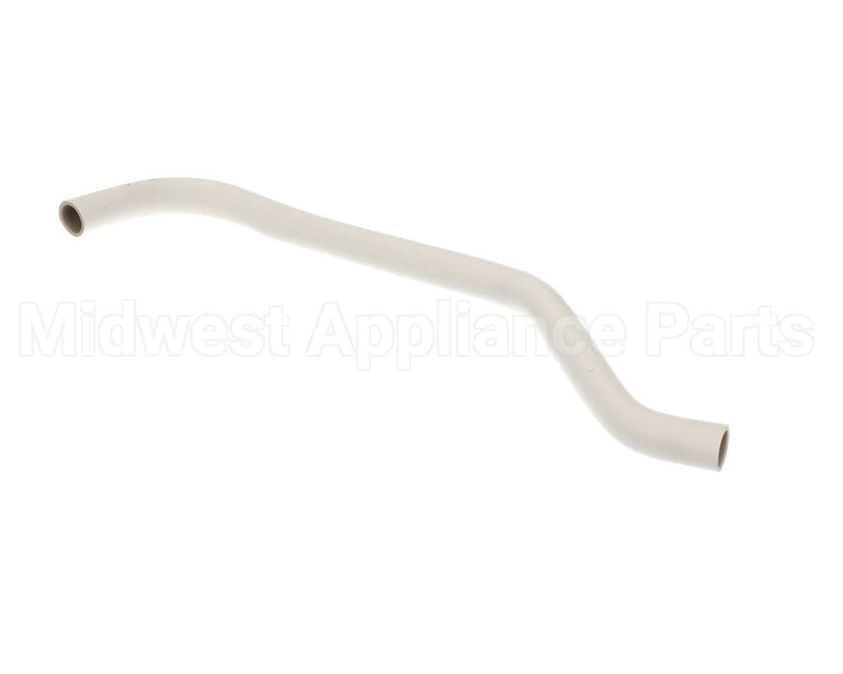 44.01.213P Rational Drain Hose Steam Generator