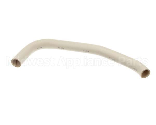 44.01.219P Rational Drain Hose Steam Generator