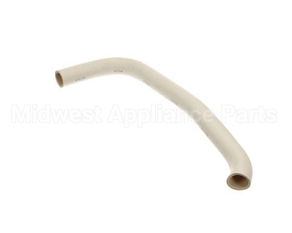 44.01.219P Rational Drain Hose Steam Generator