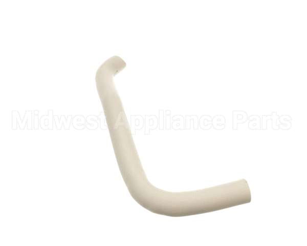 44.01.219P Rational Drain Hose Steam Generator