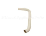 44.01.219P Rational Drain Hose Steam Generator