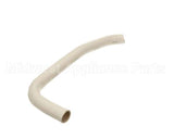 44.01.219P Rational Drain Hose Steam Generator